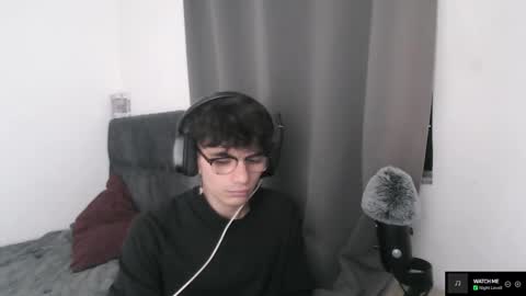 Snapshot of lilankore chatting on 01-19-25, 07:15 Yeh online show from 01-19-25, 07:15