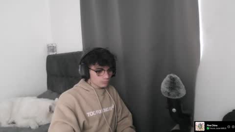 Snapshot of lilankore chatting on 01-19-25, 06:32 Yeh online show from 01-19-25, 06:32