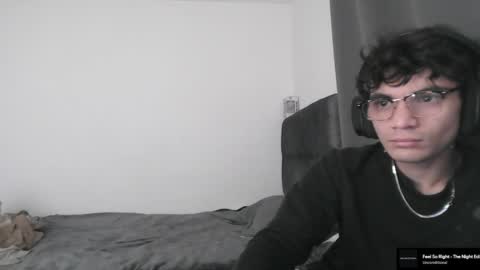 Snapshot of lilankore chatting on 01-20-25, 01:39 Yeh online show from 01-20-25, 01:39