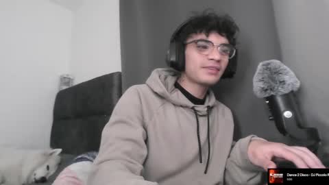 Snapshot of lilankore chatting on 01-20-25, 04:43 Yeh online show from 01-20-25, 04:43