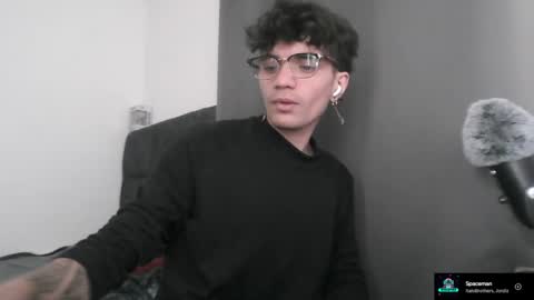 Snapshot of lilankore chatting on 01-20-25, 07:47 Yeh online show from 01-20-25, 07:47