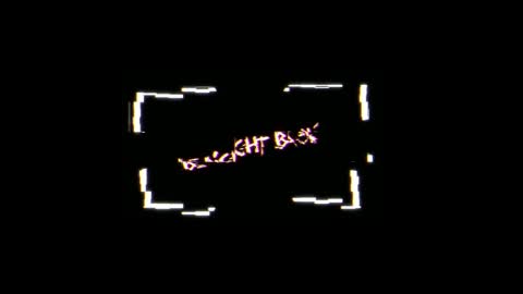 Snapshot of lilankore chatting on 01-21-25, 07:50 Yeh online show from 01-21-25, 07:50