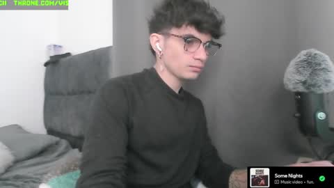 Snapshot of lilankore chatting on 01-22-25, 02:35 Yeh online show from 01-22-25, 02:35