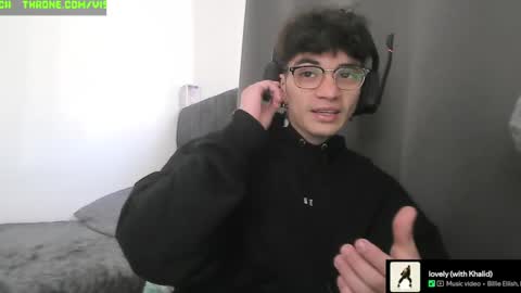 Snapshot of lilankore chatting on 01-22-25, 05:38 Yeh online show from 01-22-25, 05:38