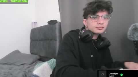 Snapshot of lilankore chatting on 01-23-25, 01:19 Yeh online show from 01-23-25, 01:19