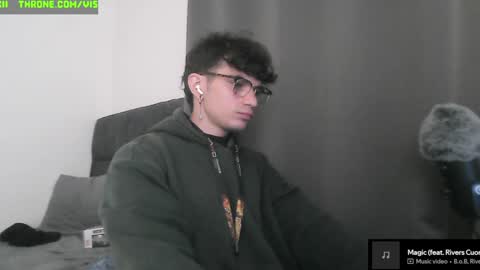 Snapshot of lilankore chatting on 01-24-25, 06:35 Yeh online show from 01-24-25, 06:35