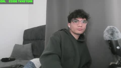 Snapshot of lilankore chatting on 01-24-25, 12:41 Yeh online show from 01-24-25, 12:41