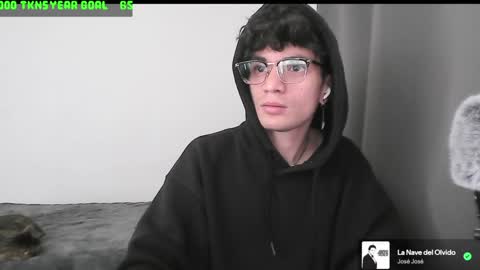 Snapshot of lilankore chatting on 01-28-25, 02:43 Yeh online show from 01-28-25, 02:43