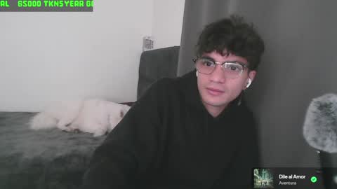 Snapshot of lilankore chatting on 01-28-25, 05:54 Yeh online show from 01-28-25, 05:54