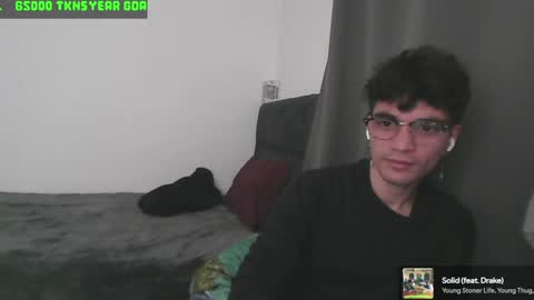 Snapshot of lilankore chatting on 01-28-25, 11:28 Yeh online show from 01-28-25, 11:28