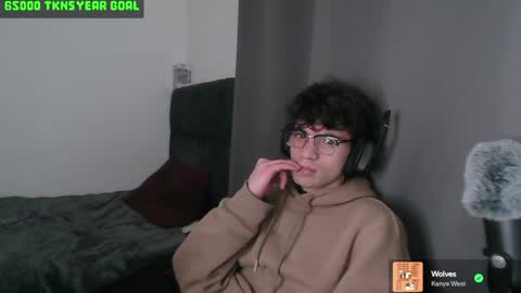 Snapshot of lilankore chatting on 01-29-25, 07:46 Yeh online show from 01-29-25, 07:46