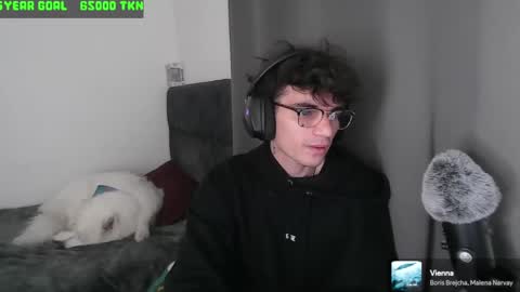 Snapshot of lilankore chatting on 01-30-25, 10:50 Yeh online show from 01-30-25, 10:50