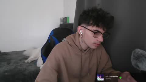 Snapshot of lilankore chatting on 02-02-25, 04:22 Yeh online show from 02-02-25, 04:22