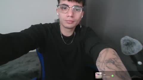 Snapshot of lilankore chatting on 02-03-25, 04:57 Yeh online show from 02-03-25, 04:57