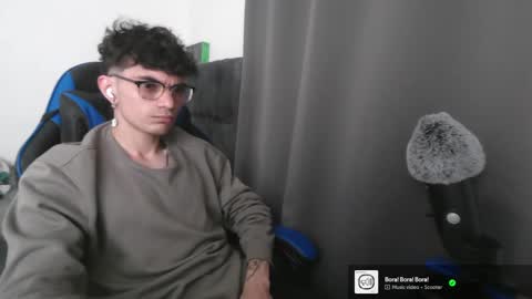 Snapshot of lilankore chatting on 02-04-25, 06:04 Yeh online show from 02-04-25, 06:04