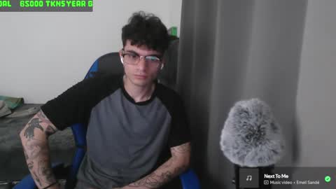 Snapshot of lilankore chatting on 02-09-25, 08:22 Yeh online show from 02-09-25, 08:22