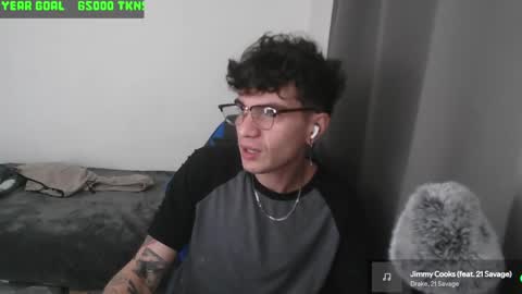 Snapshot of lilankore chatting on 02-09-25, 01:35 Yeh online show from 02-09-25, 01:35