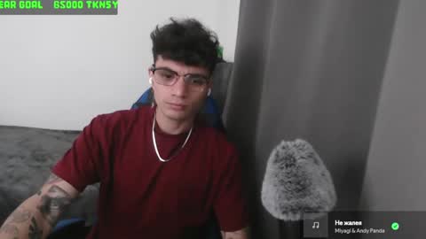 Snapshot of lilankore chatting on 02-10-25, 03:13 Yeh online show from 02-10-25, 03:13