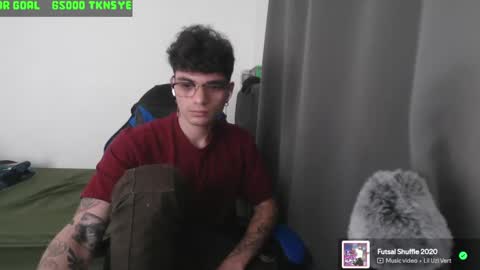 Snapshot of lilankore chatting on 02-11-25, 09:09 Yeh online show from 02-11-25, 09:09