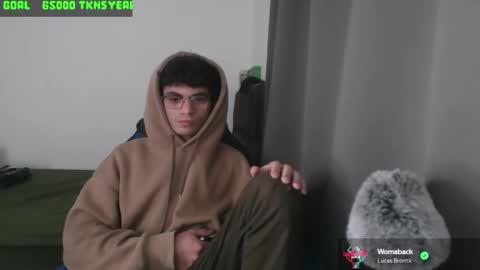 Snapshot of lilankore chatting on 02-11-25, 12:16 Yeh online show from 02-11-25, 12:16