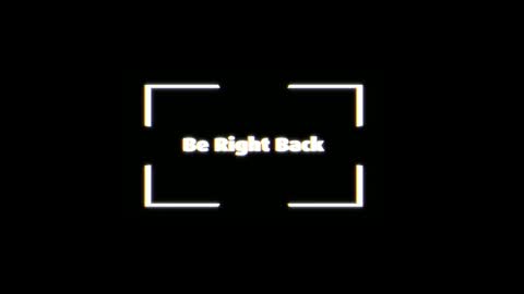 Snapshot of lilankore chatting on 02-12-25, 09:31 Yeh online show from 02-12-25, 09:31