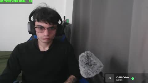 Snapshot of lilankore chatting on 02-12-25, 07:24 Yeh online show from 02-12-25, 07:24