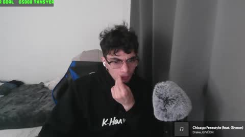 Snapshot of lilankore chatting on 02-17-25, 08:09 Yeh online show from 02-17-25, 08:09