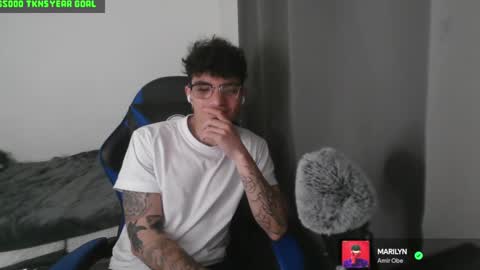 Snapshot of lilankore chatting on 02-18-25, 04:37 Yeh online show from 02-18-25, 04:37