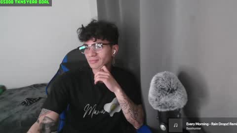 Snapshot of lilankore chatting on 02-19-25, 04:01 Yeh online show from 02-19-25, 04:01