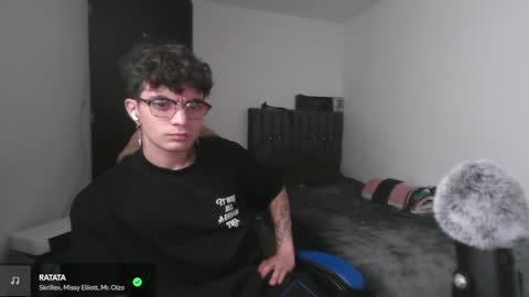 Snapshot of lilankore chatting on 02-28-25, 07:05 Yeh online show from 02-28-25, 07:05