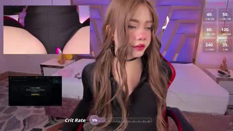 Snapshot of lilapop__ chatting on 01-12-26, 08:03 Lila online show from 01-12-26, 08:03