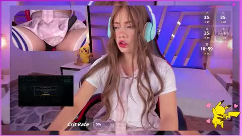 Snapshot of lilapop__ chatting on 01-13-26, 10:04 Lila online show from 01-13-26, 10:04