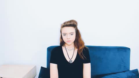 lilaslim online show from 12-15-25, 07:56