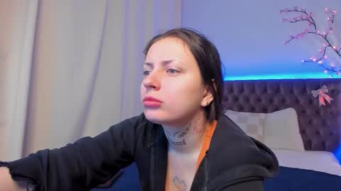 LilaVame online show from 11-01-25, 08:44