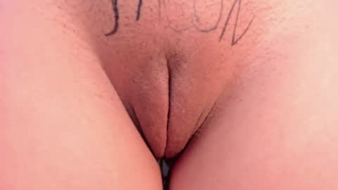 Lila West online show from 01-25-25, 11:22