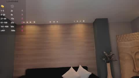 Lila West online show from 02-13-25, 01:29