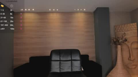 Lila West online show from 02-15-25, 12:48