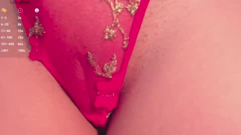 Lila West online show from 02-15-25, 02:11