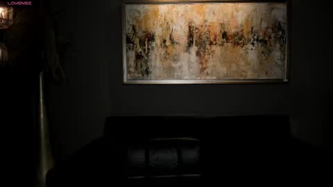 Lila West online show from 11-01-25, 11:12