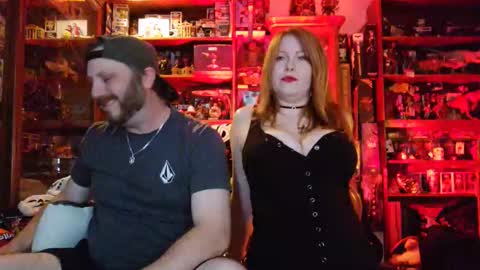 lilbatt online show from 01-17-26, 05:45