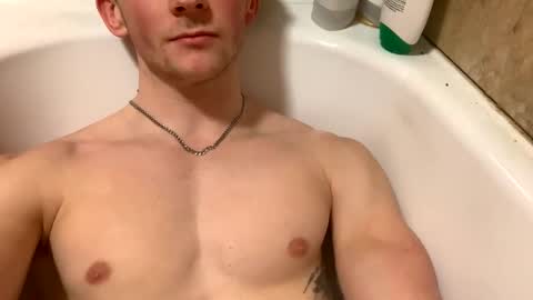 lilbearxxxx online show from 01-23-25, 07:51