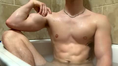 lilbearxxxx online show from 01-25-25, 08:53