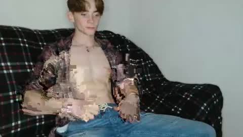 lilbearxxxx online show from 10-25-25, 05:30