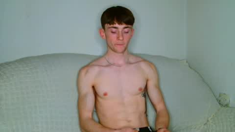 lilbearxxxx online show from 02-15-26, 08:27