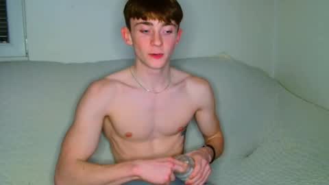 lilbearxxxx online show from 03-02-26, 04:03