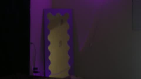 Rebecca online show from 12-11-24, 05:00