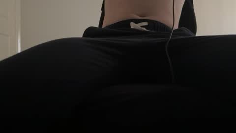 lilbenny05 online show from 01-04-25, 02:03