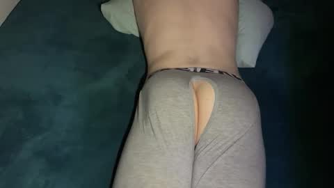 lilbenny05 online show from 03-09-26, 08:07