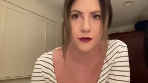 lilbi85_ online show from 12-02-24, 04:42