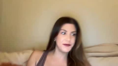 lilbi85_ online show from 11-04-25, 01:59